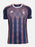 Nottingham Forest 23/24 Third Kit