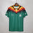 GERMANY 93/94 Away Jersey