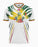 Mali 23/24 AFCON Home Jersey