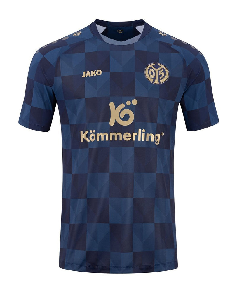 Mainz 23/24 Away Kit