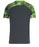 VfL Wolfsburg 23/24 Away Kit