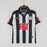 ATLÉTICO MINEIRO 07/08 Home Jersey