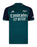 Arsenal 23/24 Third Kit (Player Version)