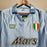 NAPOLI 90/91 Home Jersey