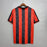 AC MILAN 93/94 Home Jersey