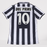 JUVENTUS 96/97 Home Jersey