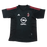 AC MILAN 02/03 Third Jersey