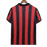 AC MILAN 95/96 Home Jersey