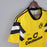 BORUSSIA DORTMUND 89/90 Home Jersey