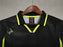 BORUSSIA DORTMUND 95/96 Away Jersey