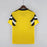 BORUSSIA DORTMUND 89/90 Home Jersey