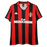 AC MILAN 88/89 Home Jersey