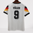 GERMANY 91/92 Home Jersey