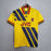 ARSENAL 93/94 Away Jersey