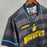 INTER MILAN 97/98 Away Jersey