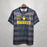 INTER MILAN 97/98 Away Jersey