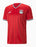 Egypt 22/24 AFCON Home Jersey