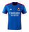 Olympique Lyonnais 23/24 Away Kit