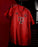 FC Bayern 24/25 Home Jersey