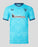 Athletic Club Bilbao 23/24 Away Kit