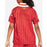 LIVERPOOL F.C 2024/25 YOUTH HOME FULL KIT