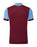 Burnley 23/24 Home Kit