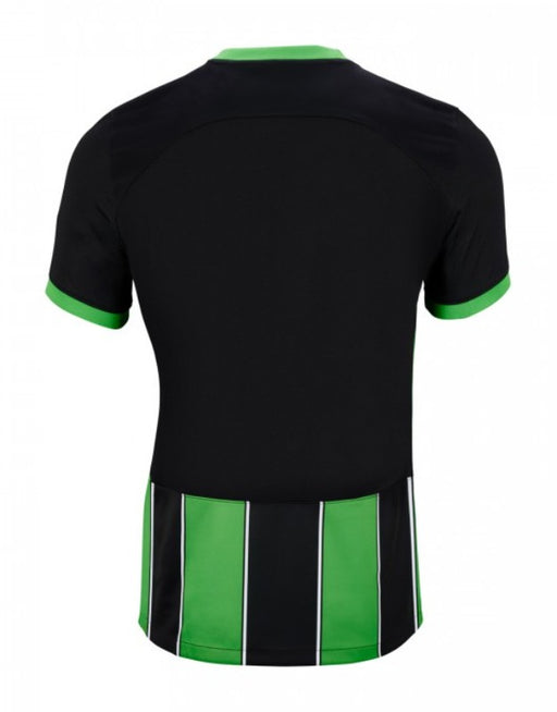 Brighton & Hove Albion 23/24 Away Kit