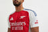 Arsenal 24/25 Home Jersey