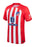 Atlético Madrid 23/24 Home Kit