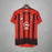 AC MILAN 04/05 Home Jersey