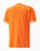 Ivory Coast 22/24 AFCON Home Jersey