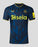 Newcastle United 23/24 Third Kit (Player Version)