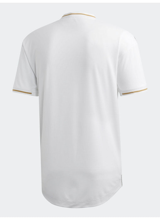 Real Madrid FC 19/20 Home Kit