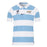 Argentina 2023 RWC Home Jersey