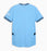 Man City 24/25 Home Jersey