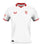 Sevilla FC 23/24 Home Kit