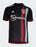 São Paulo 2023 Third Kit