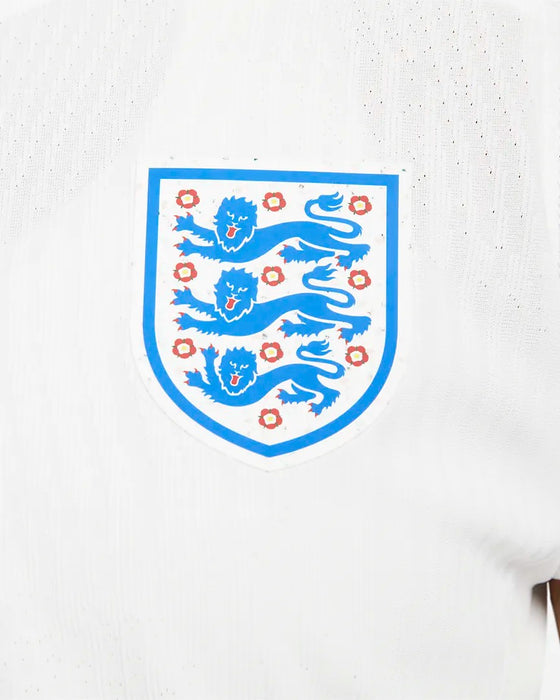 England Women 2023 Home Kit