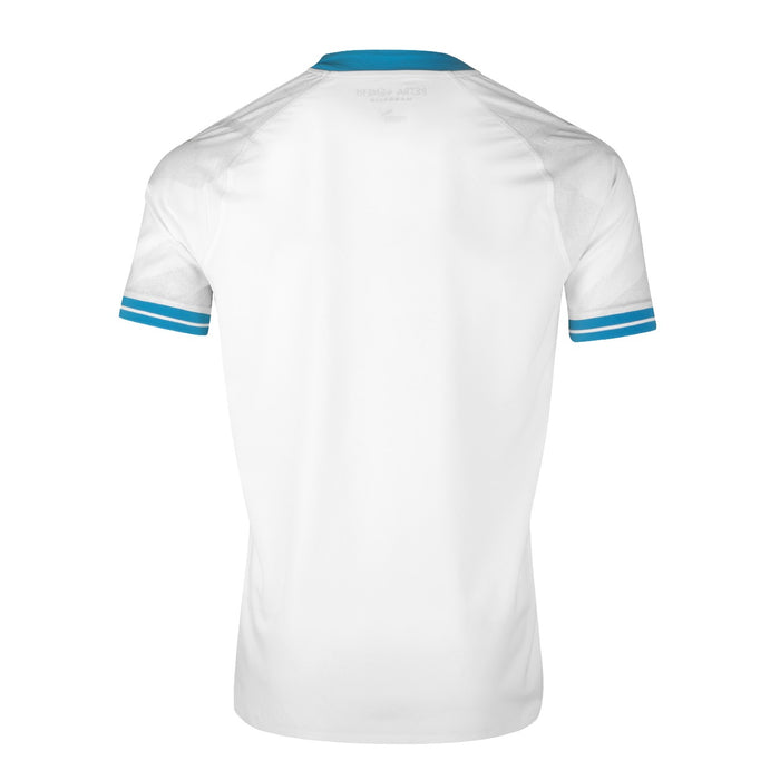 Olympique Marseille 23/24 Home Kit