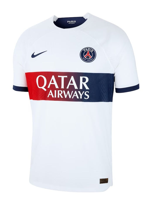 Paris 23/24 Away Kit