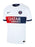 Paris 23/24 Away Kit (Player Version)