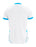 MARSEILLE 24/25 Home Jersey