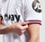 West Ham United 23/24 Away Kit (Player Version)