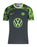 VfL Wolfsburg 23/24 Away Kit