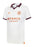 Manchester City 23/24 Away Kit (Player Version)