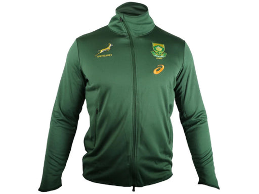 South Africa 2020 Springboks Jacket