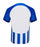 Brighton & Hove Albion 23/24 Home Kit