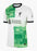 Liverpool 23/24 Away Kit (Player Version)