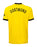 Borussia Dortmund 23/24 Home Kit (Player Version)