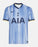 Tottenham Hotspur  24/25 Away Jersey